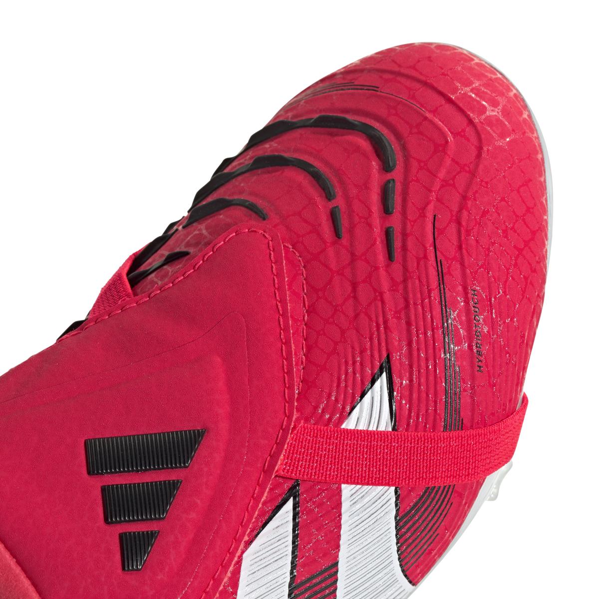 product/a/d/adidas_ih5077_7_footwear_photography_detail_view_1_white.jpg