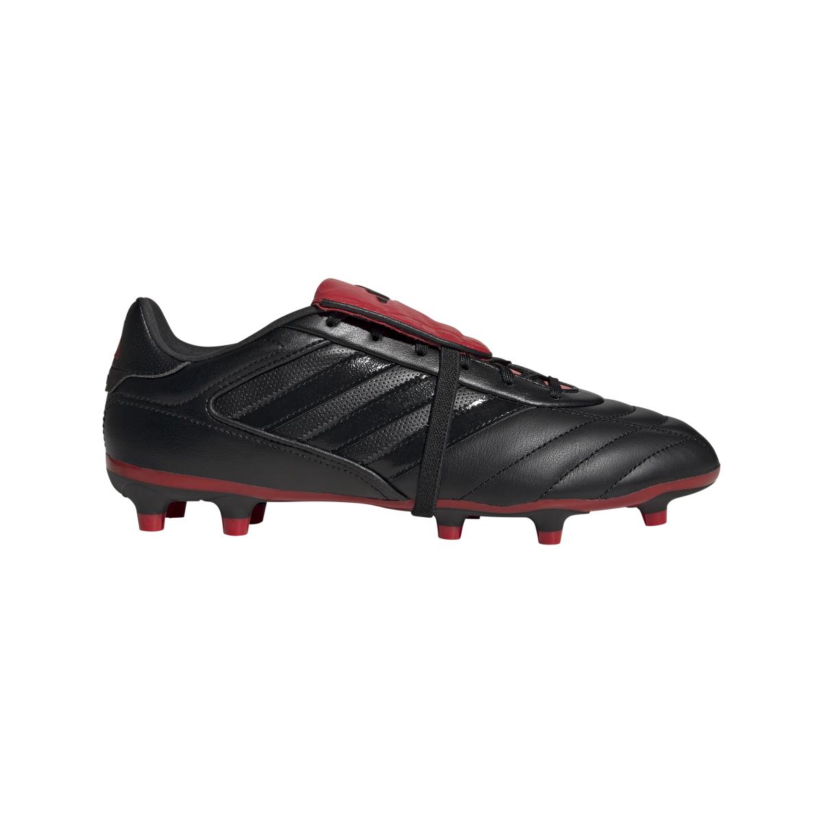product/a/d/adidas_ih7667_cblack-cblack-betsca_1.jpg