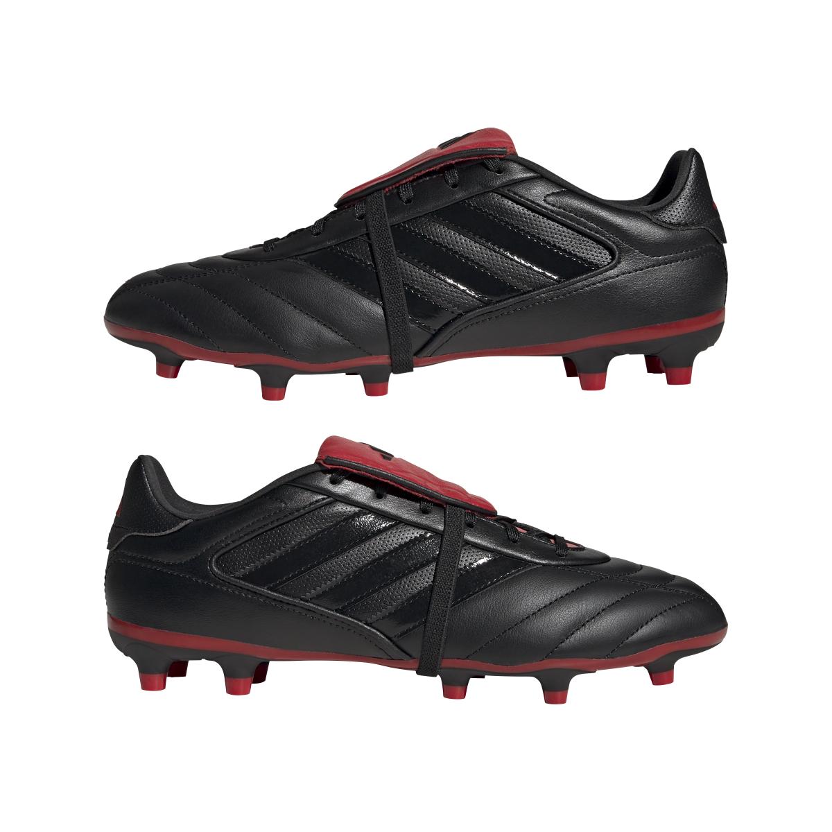 product/a/d/adidas_ih7667_cblack-cblack-betsca_10.jpg