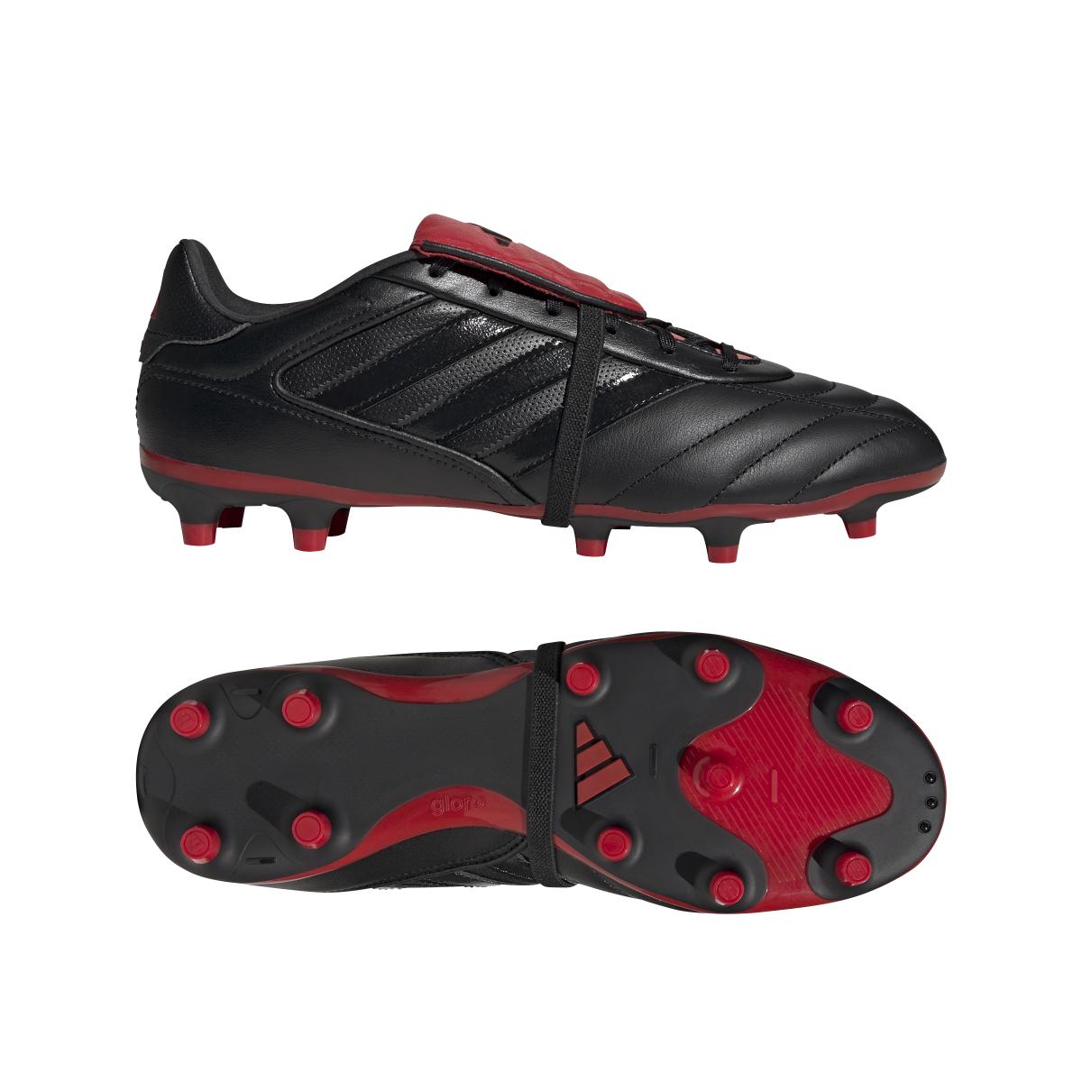 product/a/d/adidas_ih7667_cblack-cblack-betsca_11.jpg