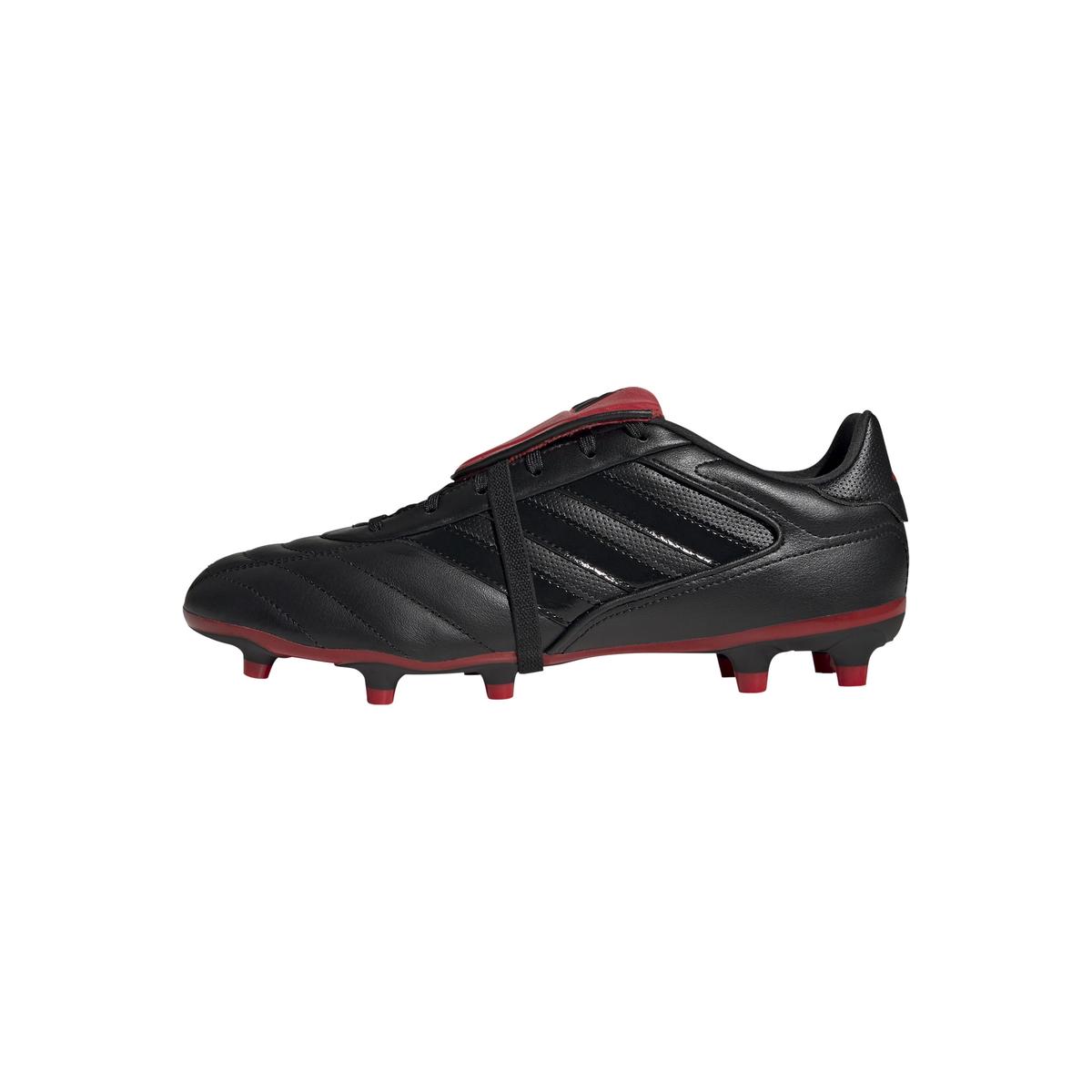 product/a/d/adidas_ih7667_cblack-cblack-betsca_12.jpg