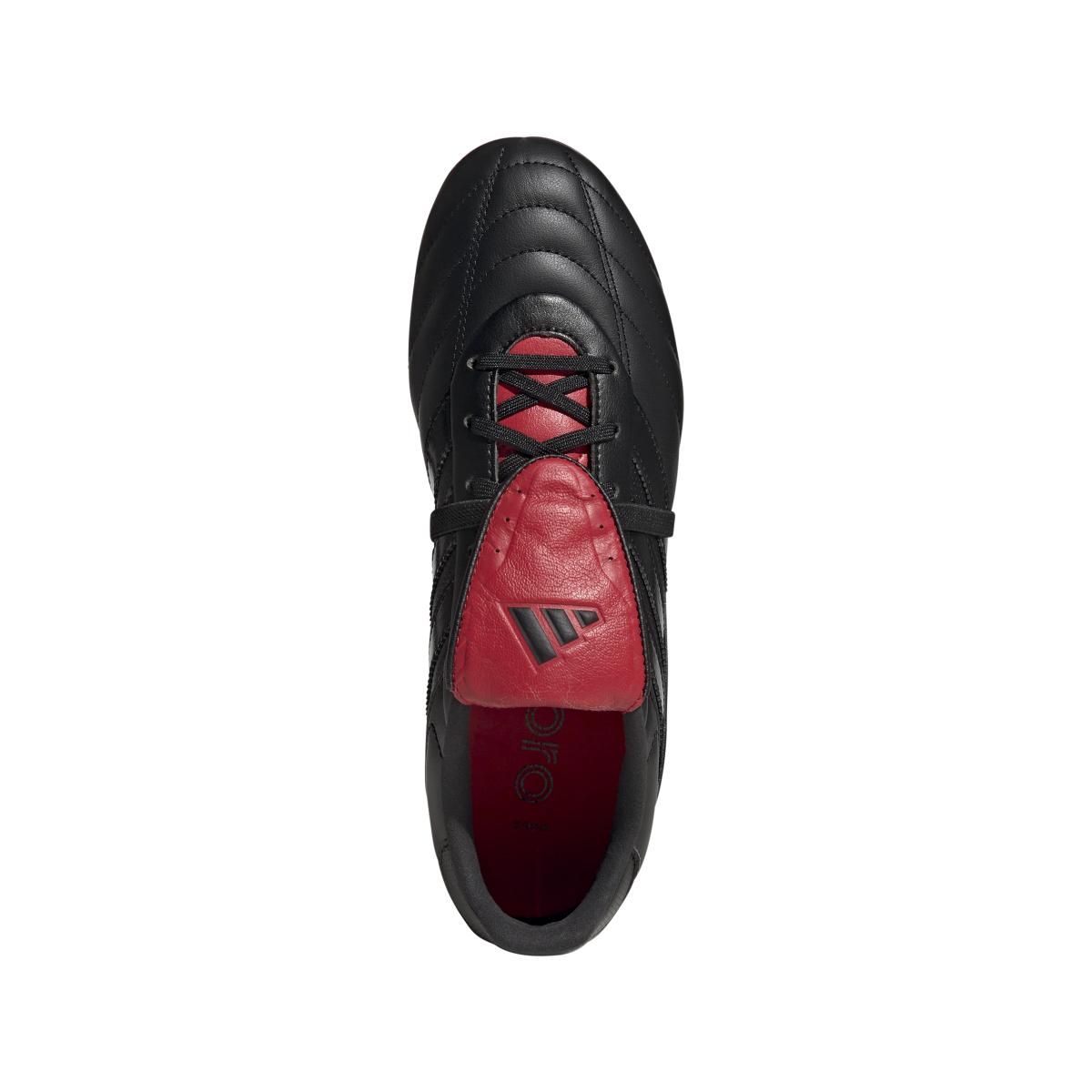 product/a/d/adidas_ih7667_cblack-cblack-betsca_2.jpg