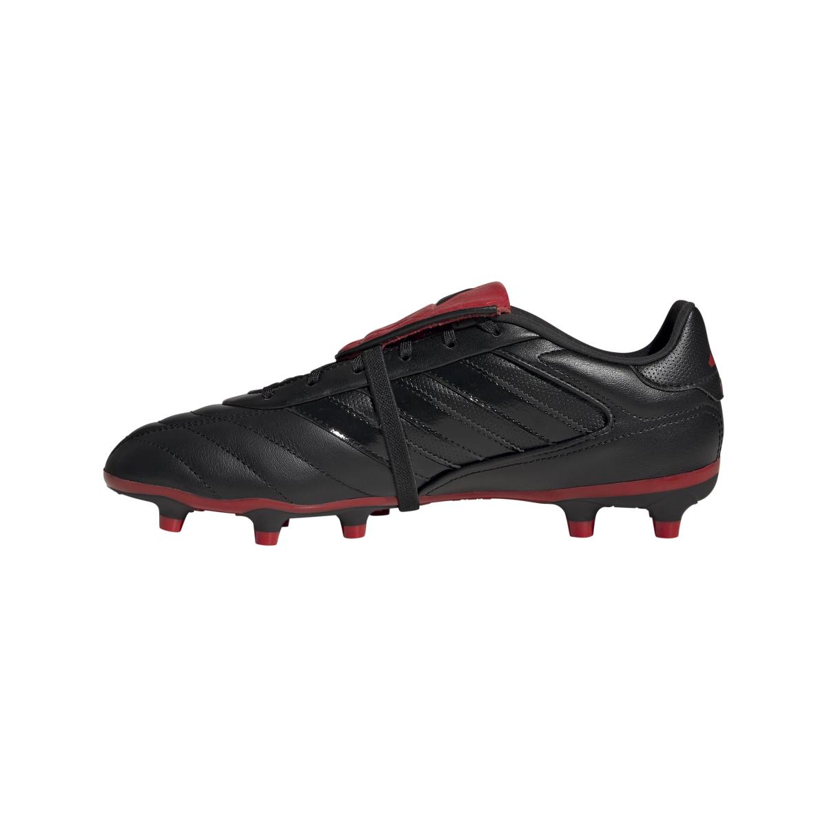 product/a/d/adidas_ih7667_cblack-cblack-betsca_4.jpg