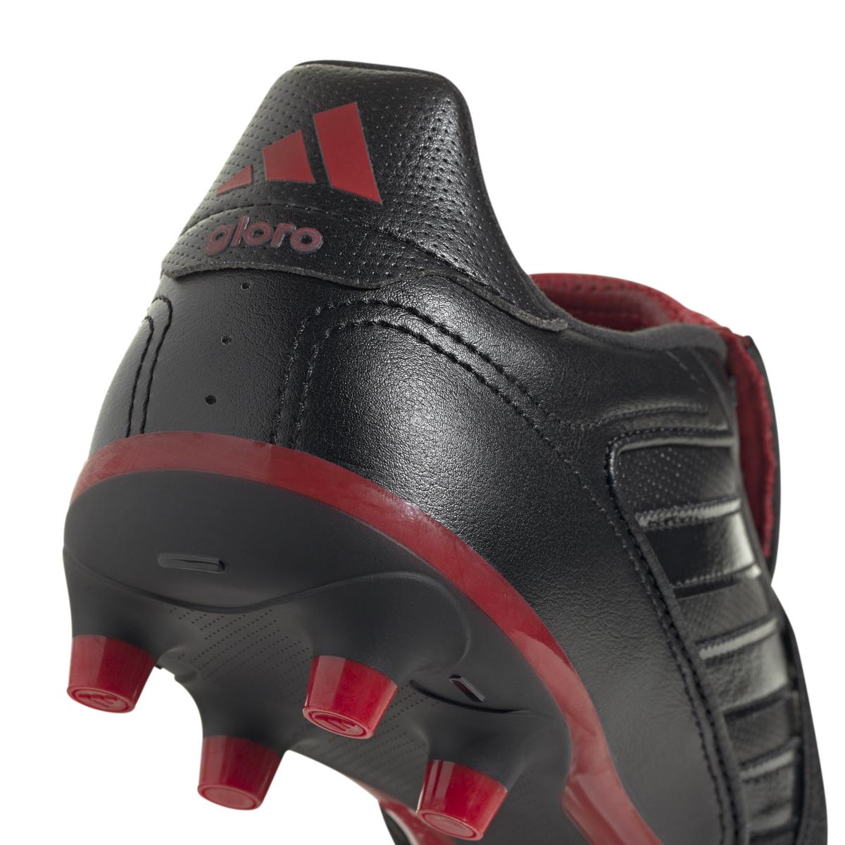 product/a/d/adidas_ih7667_cblack-cblack-betsca_9.jpg
