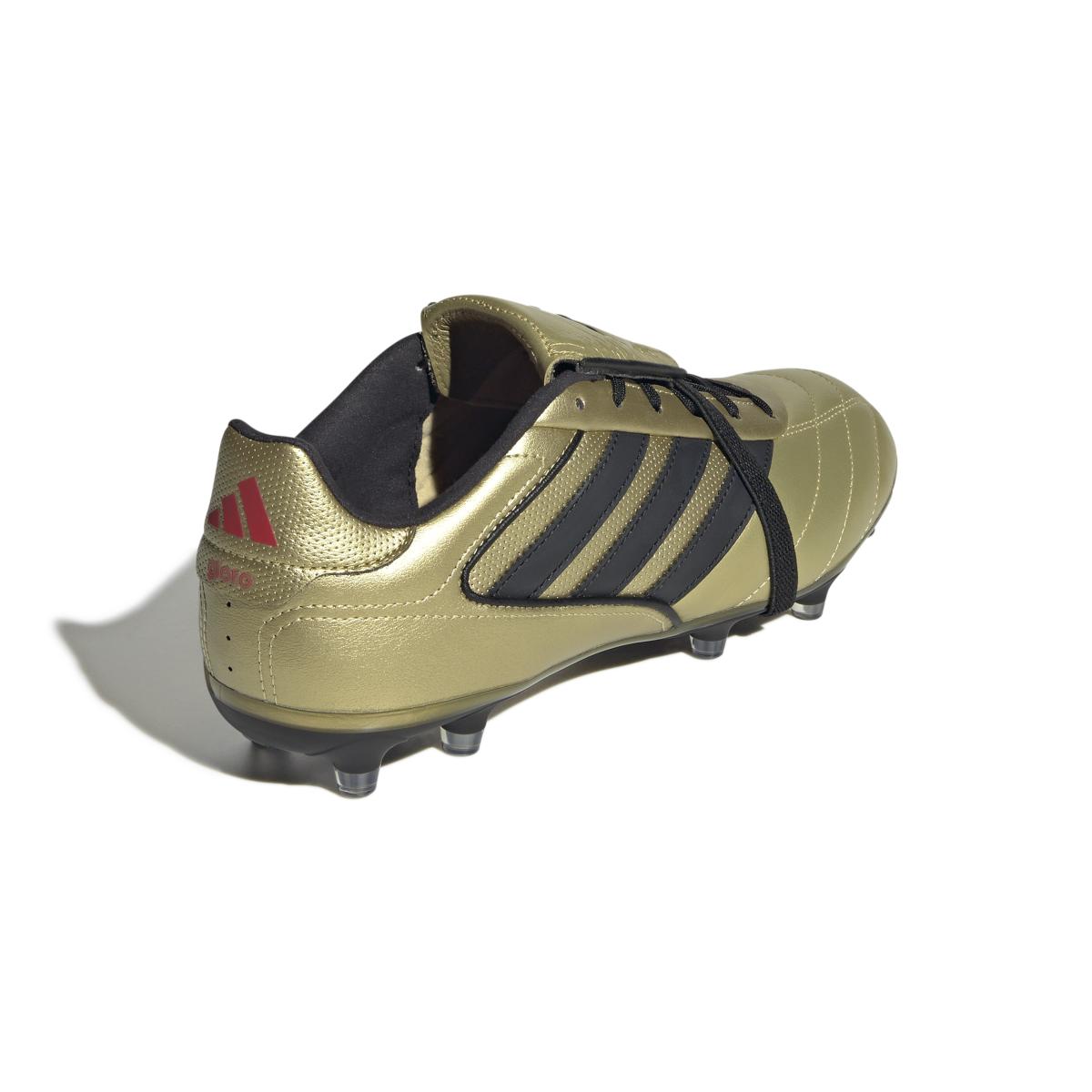 product/a/d/adidas_ih7668_6_footwear_photography_back_lateral_top_view_white.jpg