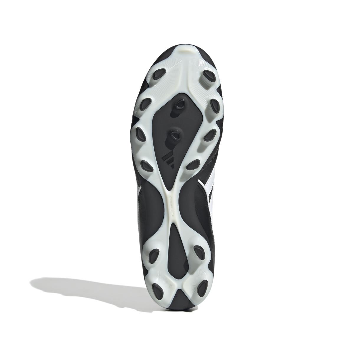 product/a/d/adidas_ih8276_3_footwear_photography_bottom_view_white.jpg