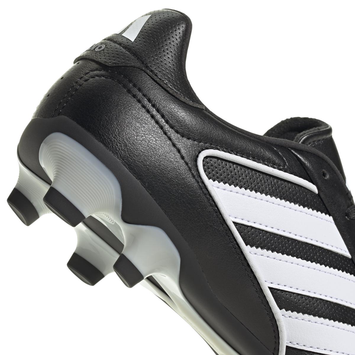 product/a/d/adidas_ih8276_8_footwear_photography_detail_view_2_white.jpg