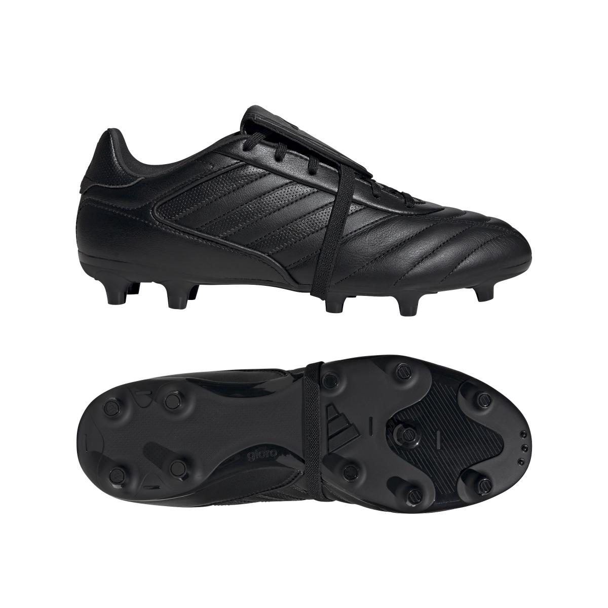 product/a/d/adidas_ih8281_11_footwear_photography_side_lateral_bottom_view_white.jpg