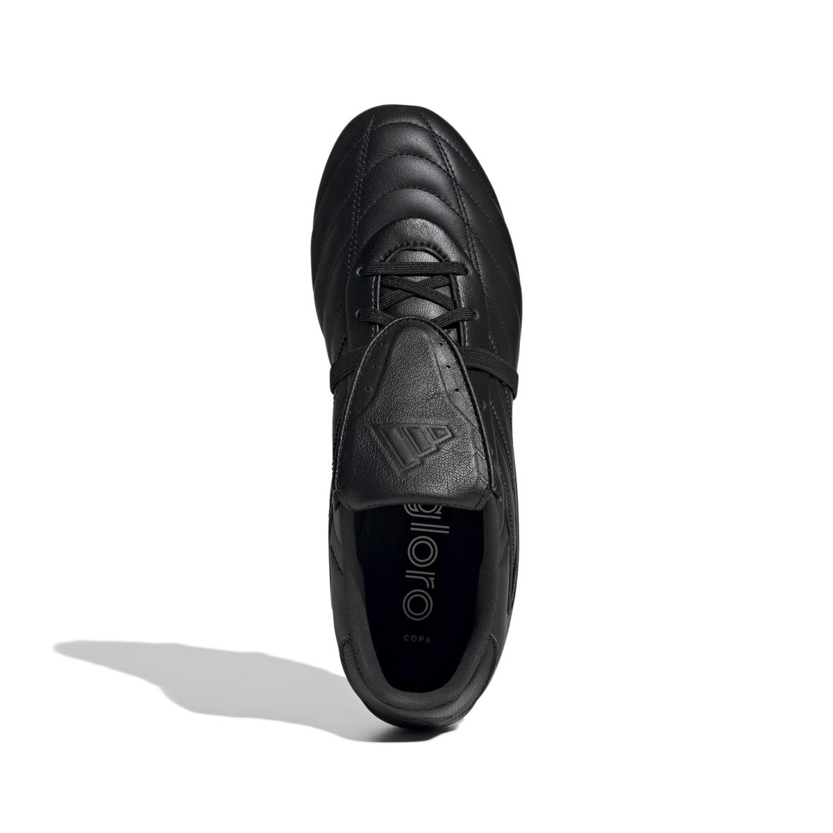 product/a/d/adidas_ih8281_2_footwear_photography_top_portrait_view_white.jpg