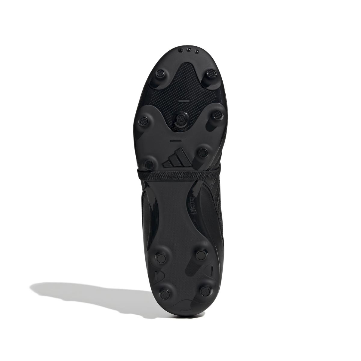 product/a/d/adidas_ih8281_3_footwear_photography_bottom_view_white.jpg