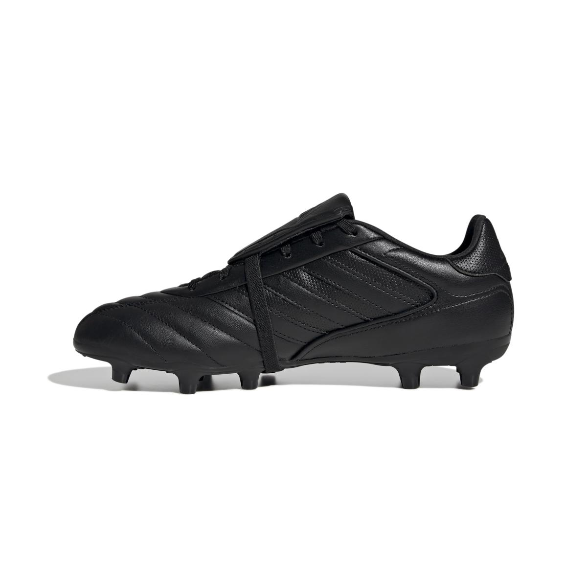 product/a/d/adidas_ih8281_4_footwear_photography_side_medial_center_view_white.jpg