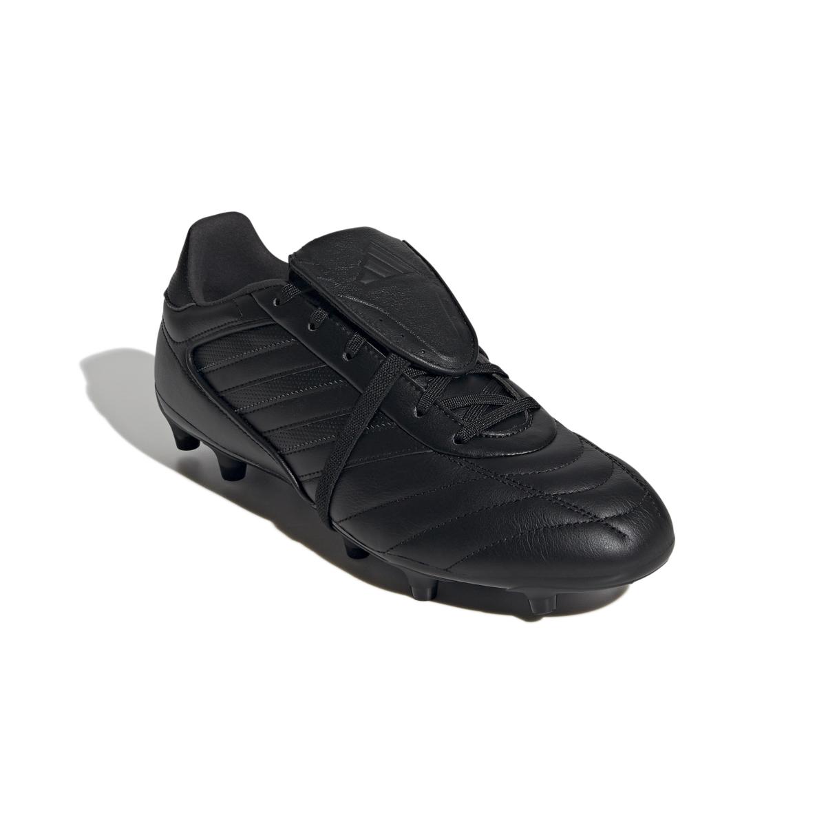 product/a/d/adidas_ih8281_5_footwear_photography_front_lateral_top_view_white.jpg