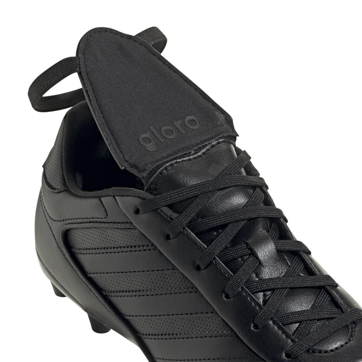 product/a/d/adidas_ih8281_8_footwear_photography_detail_view_2_white.jpg