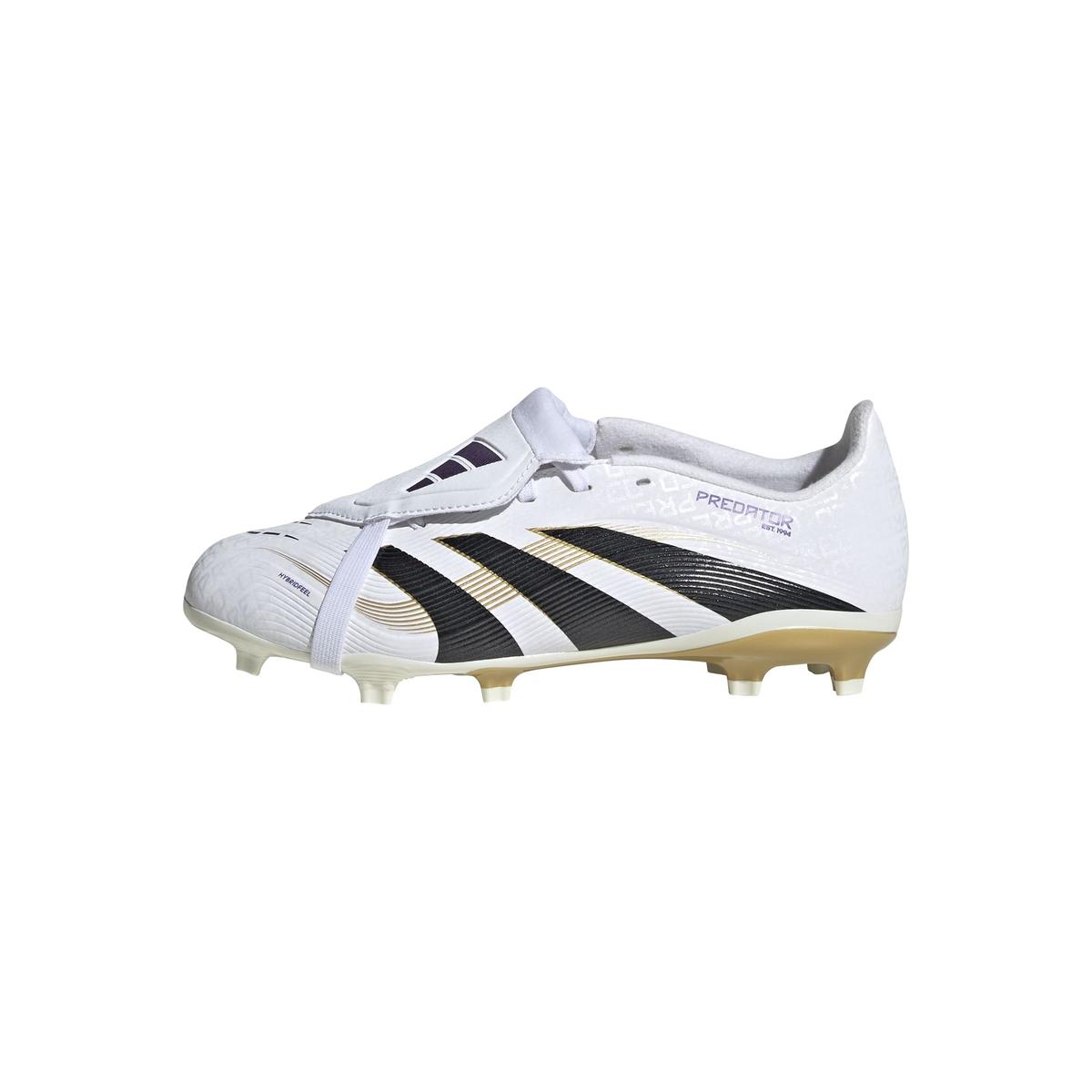 product/a/d/adidas_ih9587_12_footwear_photography_left_side_center_lateral_view_white.jpg