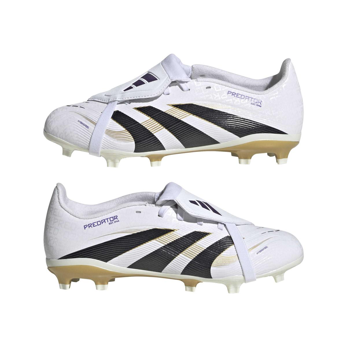 product/a/d/adidas_ih9587_9_footwear_photography_mirrored_pair_view_white.jpg