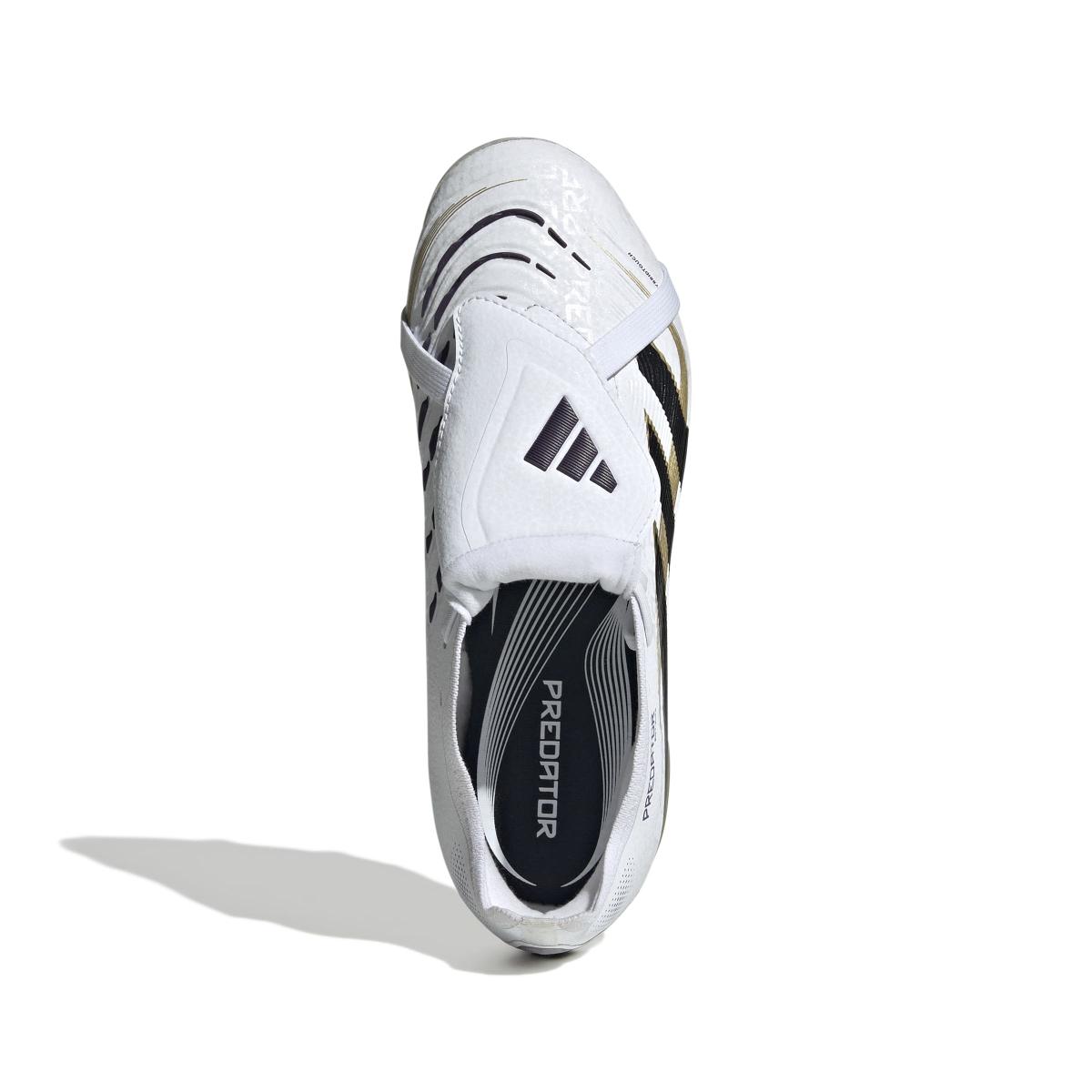 product/a/d/adidas_ih9642_2_footwear_photography_top_portrait_view_white.jpg
