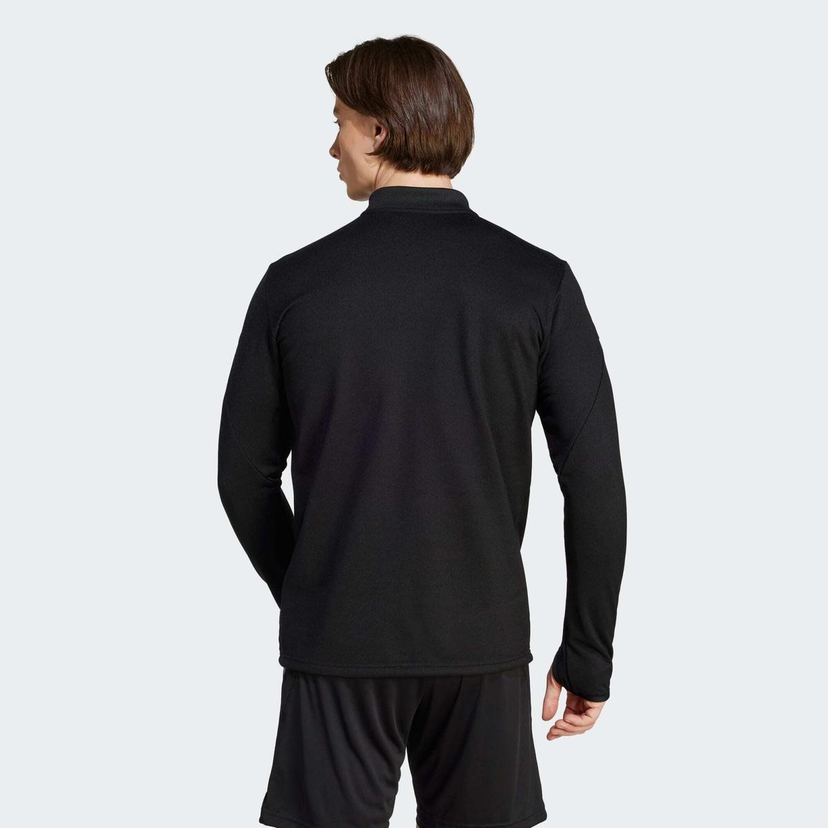product/a/d/adidas_ik4631_black_3.jpg