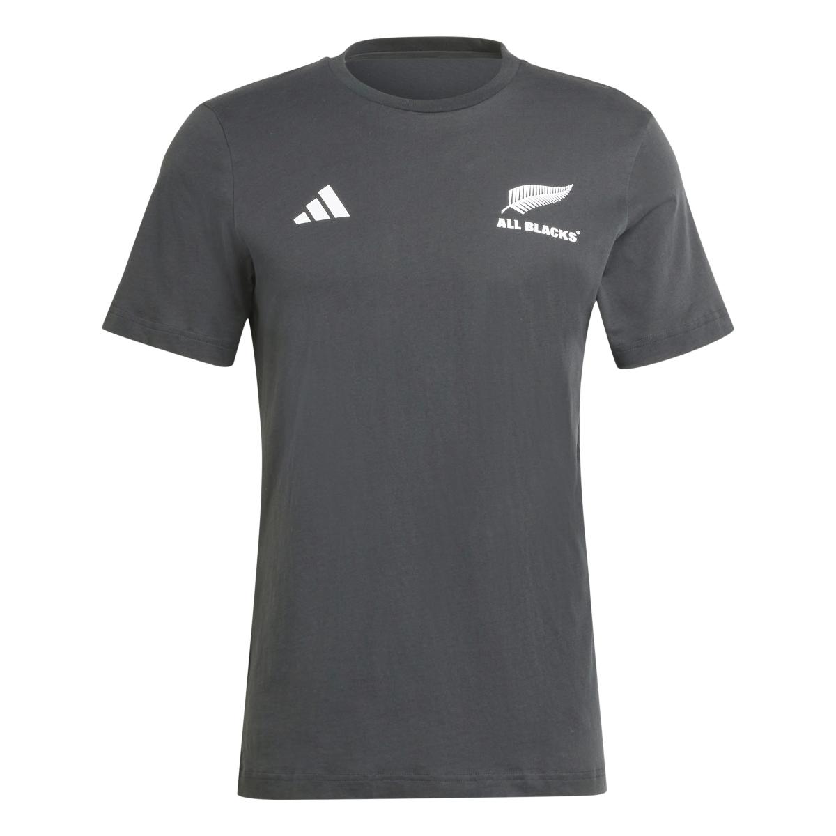 product/a/d/adidas_ik7127_2_apparel_photography_front_center_view_white.jpg