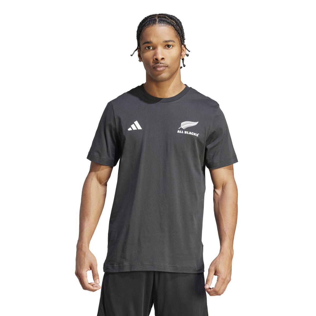 product/a/d/adidas_ik7127_3_apparel_on_model_standard_view_white.jpg