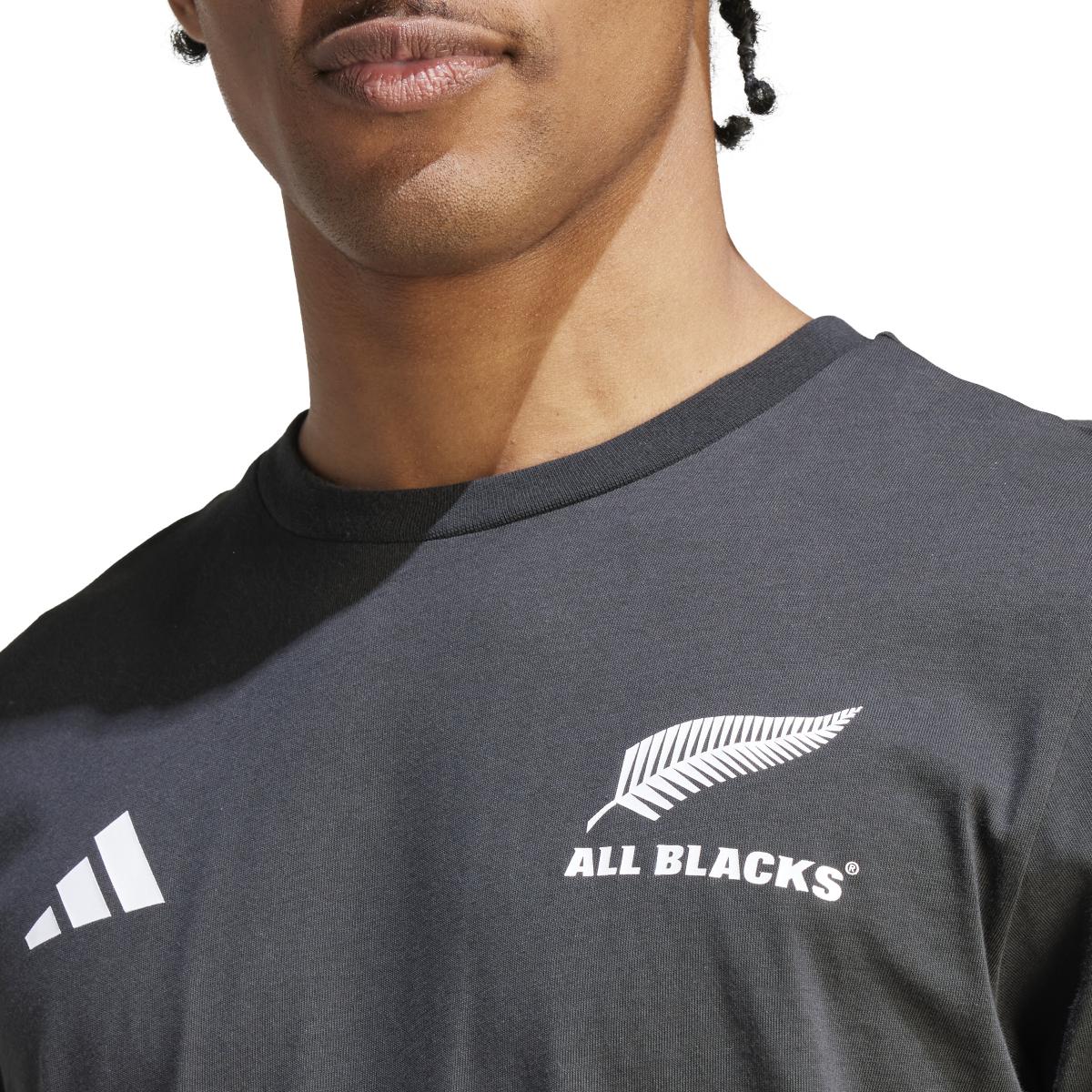 product/a/d/adidas_ik7127_8_apparel_on_model_detail_view_1_white.jpg