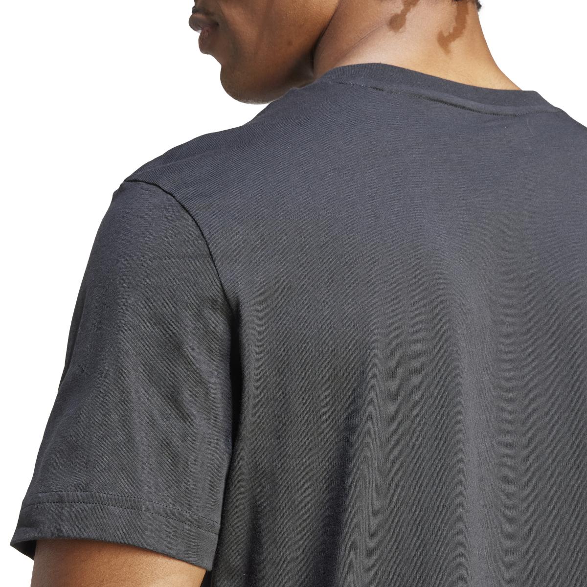 product/a/d/adidas_ik7127_9_apparel_on_model_detail_view_2_white.jpg