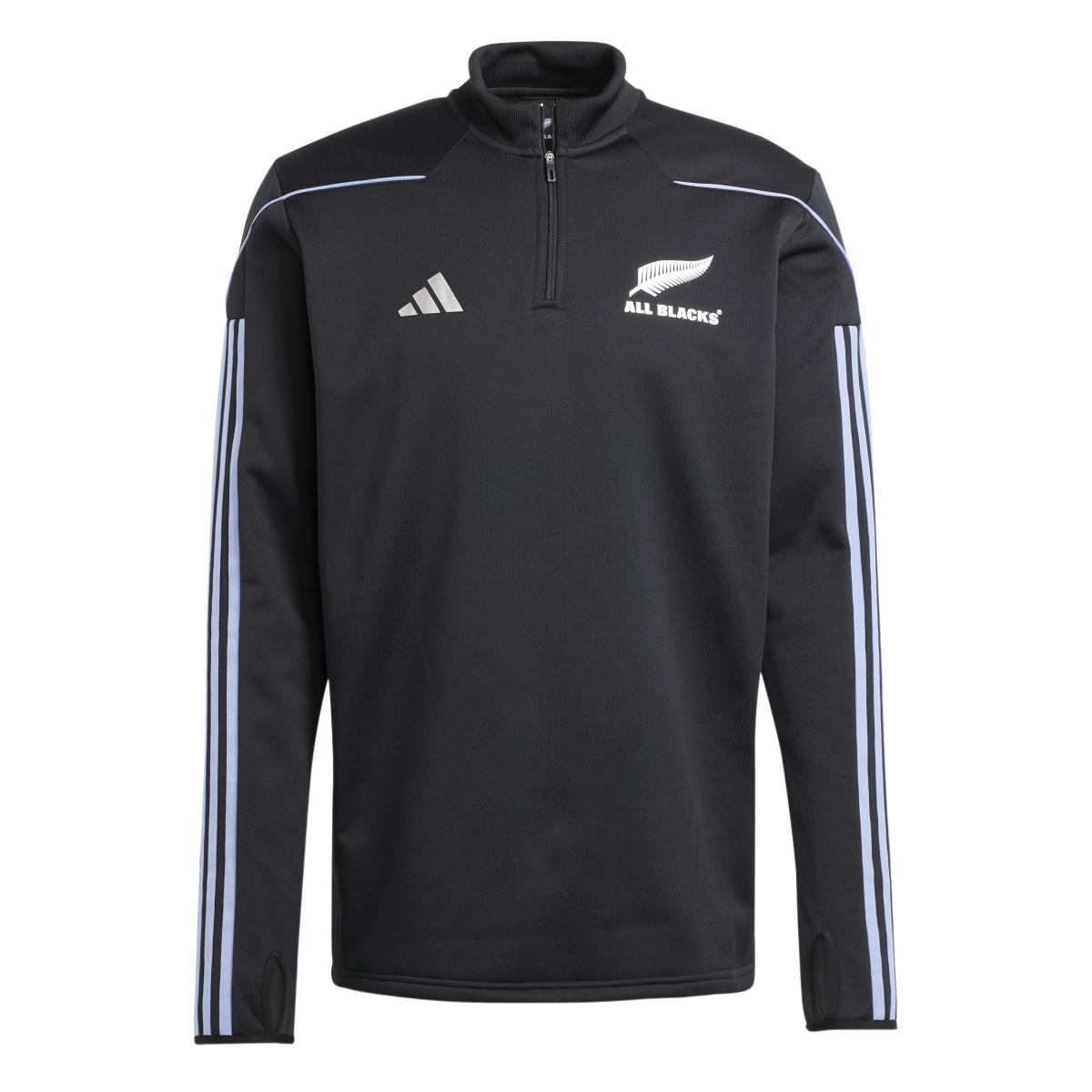 product/a/d/adidas_iw0665_all-black-blue-spark_1.jpg