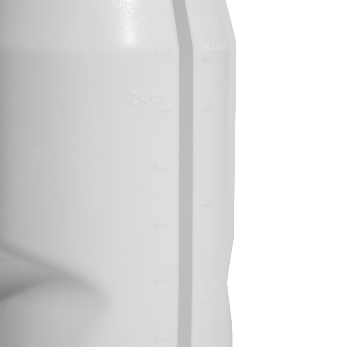 product/a/d/adidas_iw8156_3_hardware_photography_detail_view_2_white.jpg