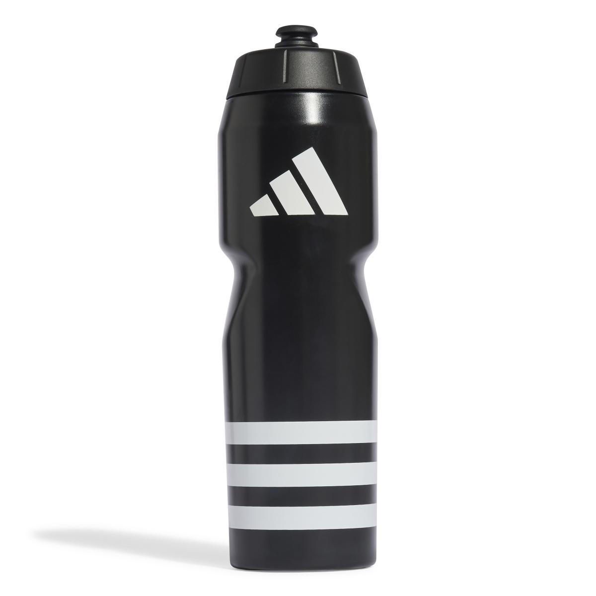 product/a/d/adidas_iw9827_1_hardware_photography_front_center_view_white.jpg