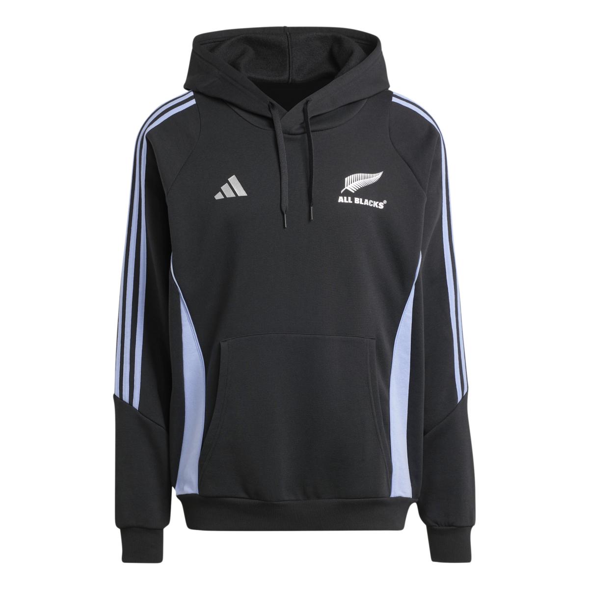product/a/d/adidas_ix0706_1_apparel_photography_front_view_white.jpg