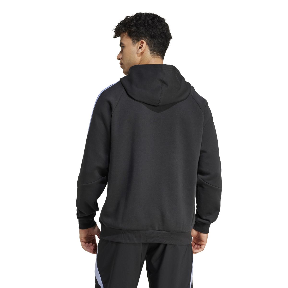 product/a/d/adidas_ix0706_5_apparel_on_model_back_view_white.jpg