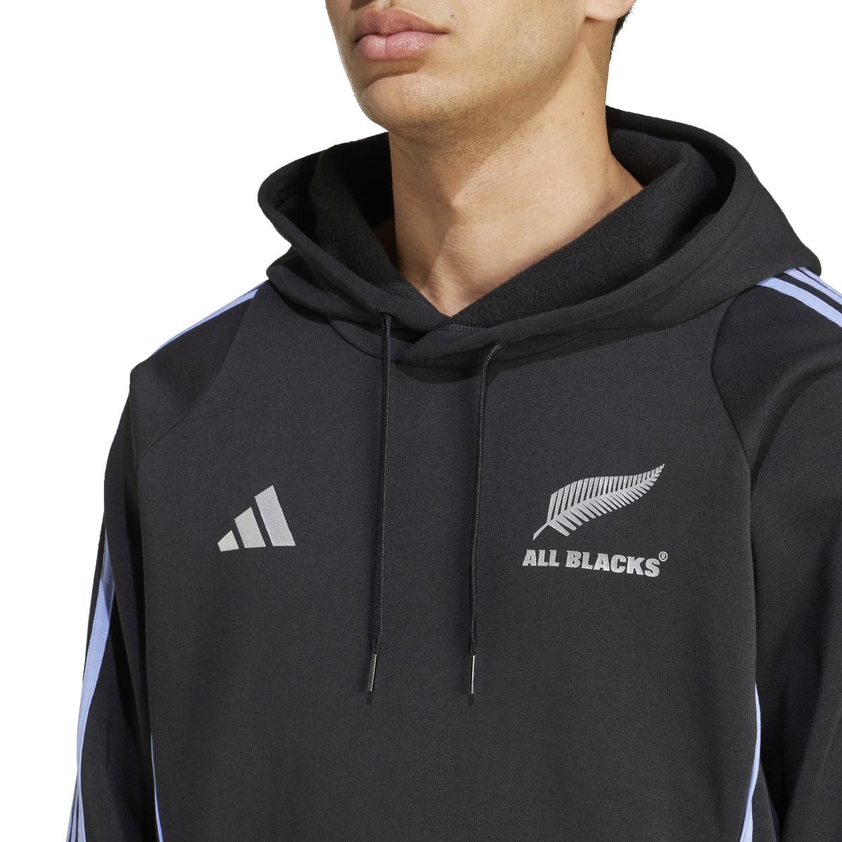 product/a/d/adidas_ix0706_9_apparel_on_model_detail_view_2_white.jpg