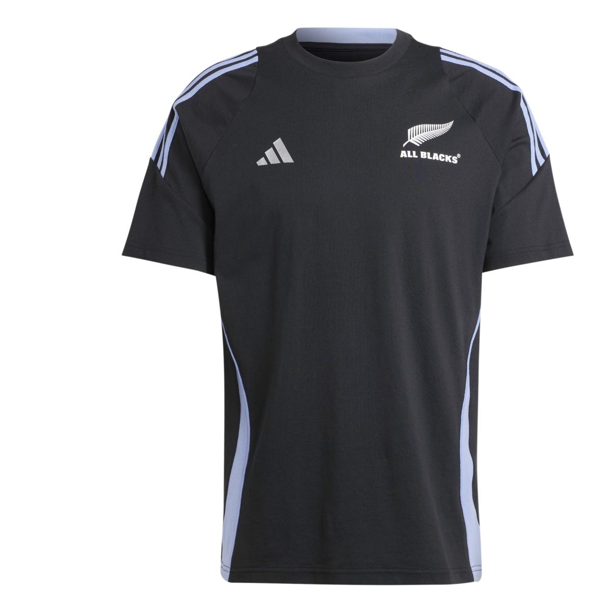 product/a/d/adidas_ix0715_1_apparel_photography_front_view_white.jpg