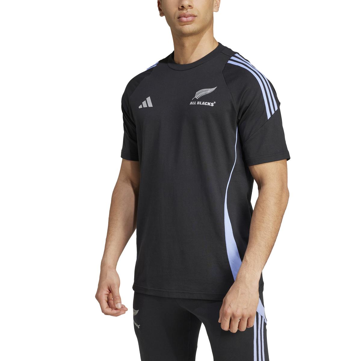 product/a/d/adidas_ix0715_4_apparel_on_model_front_view_white.jpg