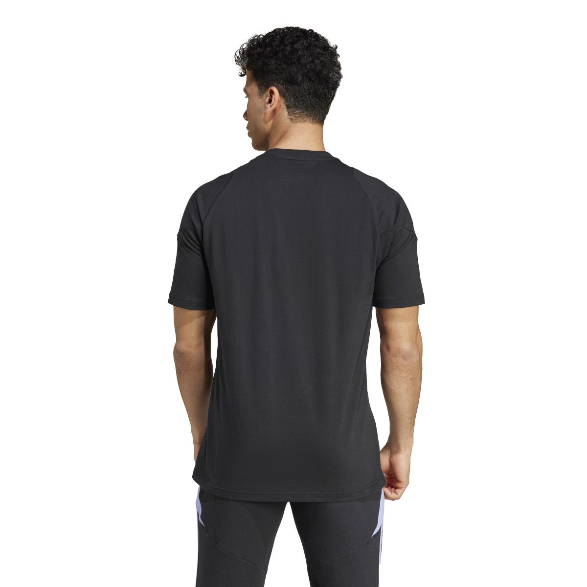 product/a/d/adidas_ix0715_5_apparel_on_model_back_view_white.jpg