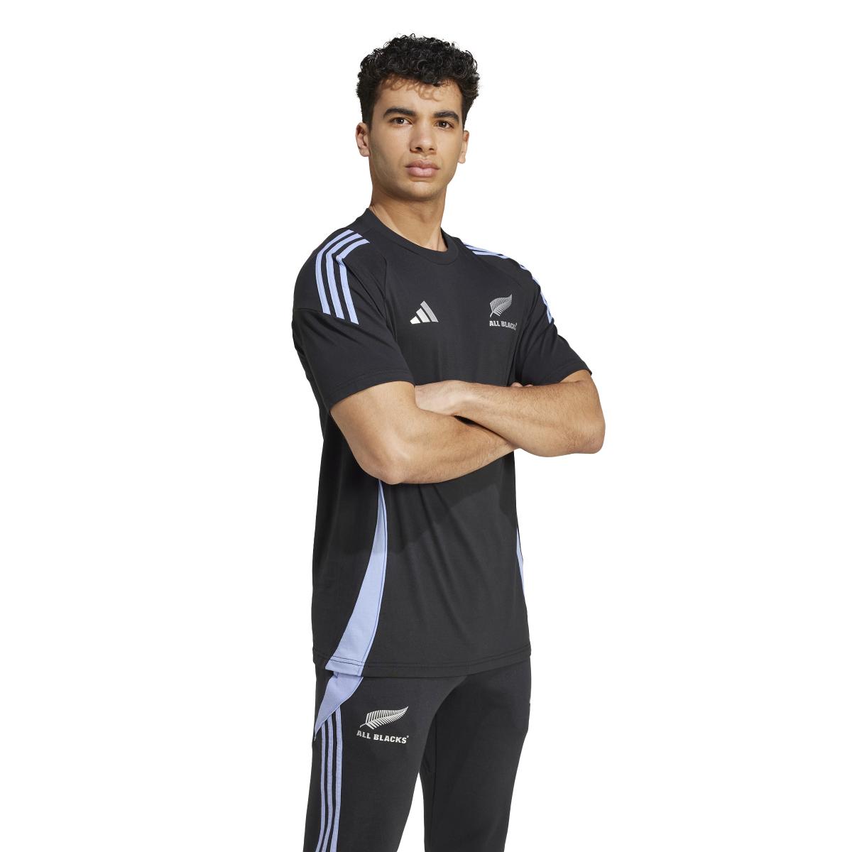 product/a/d/adidas_ix0715_6_apparel_on_model_walking_view_white.jpg