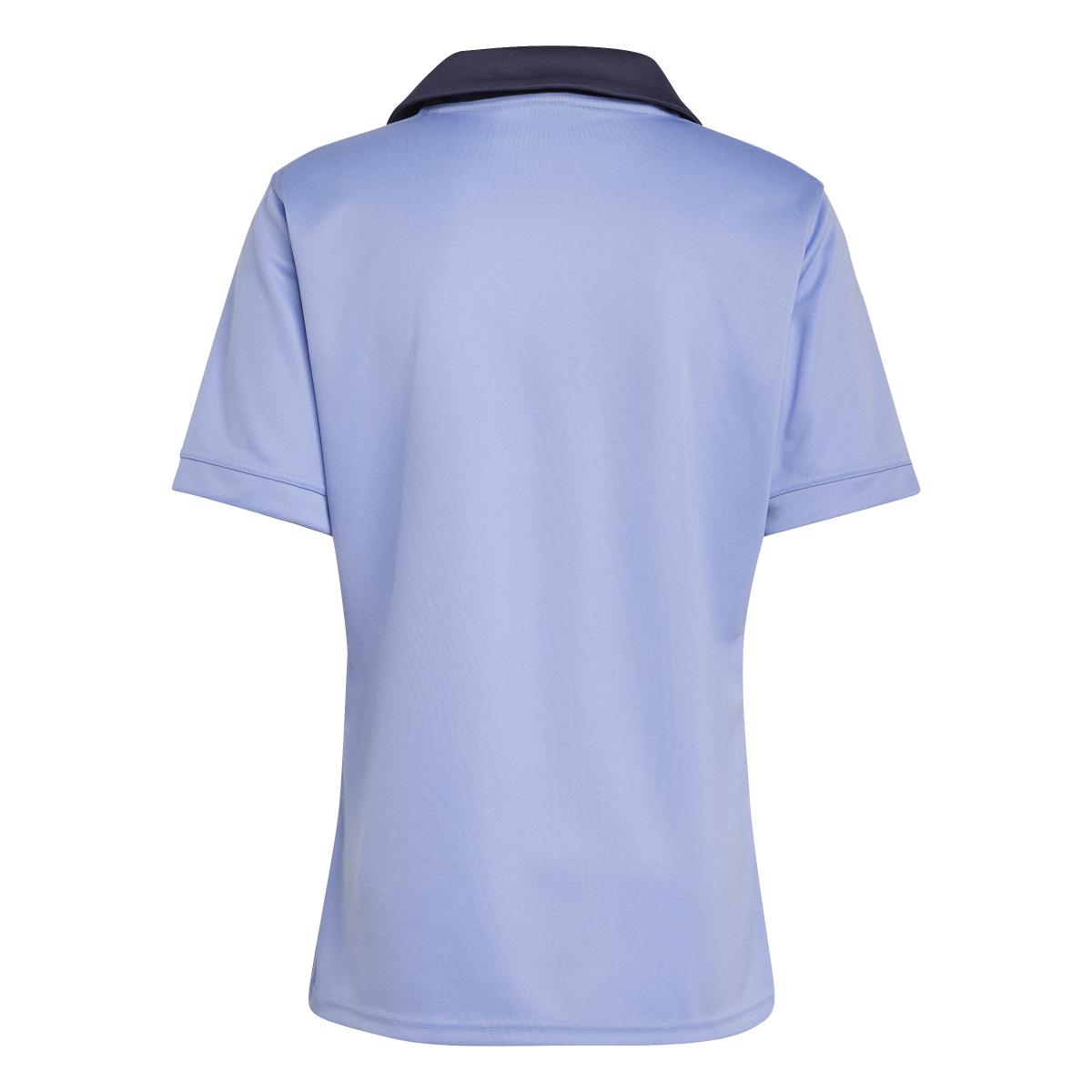 product/a/d/adidas_ix0721_3_apparel_photography_back_center_view_white.jpg