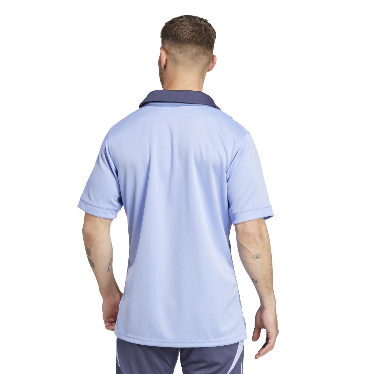 product/a/d/adidas_ix0721_6_apparel_on_model_back_view_white.jpg