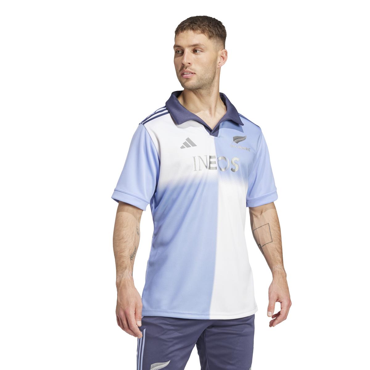 product/a/d/adidas_ix0721_7_apparel_on_model_walking_view_white.jpg