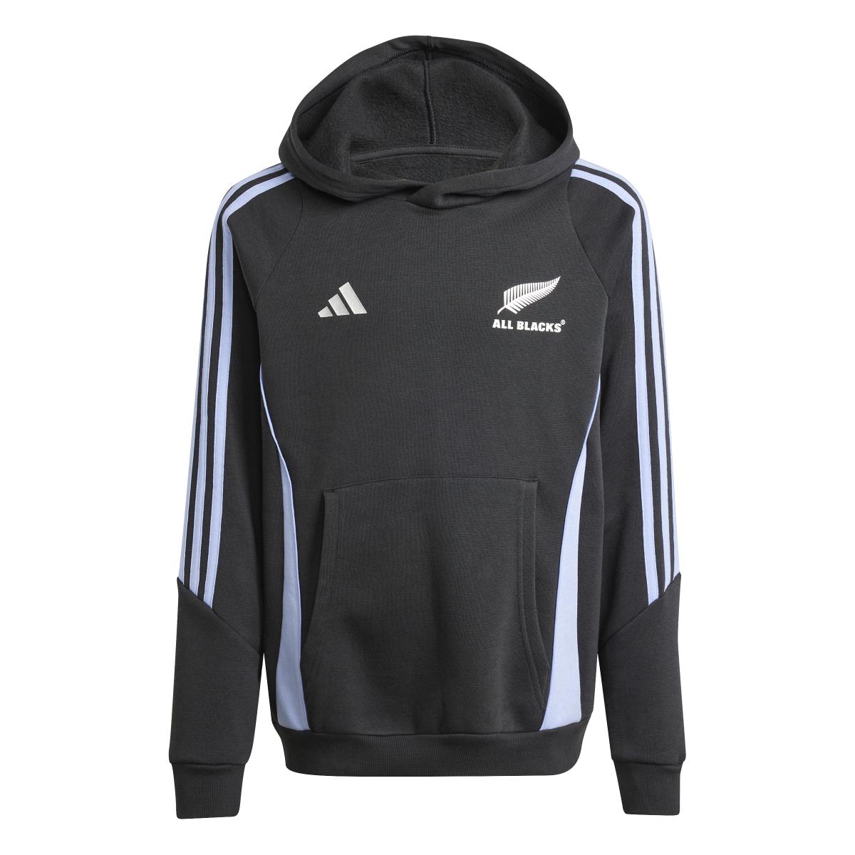 product/a/d/adidas_ix0731_all-black-blue-spark_1.jpg