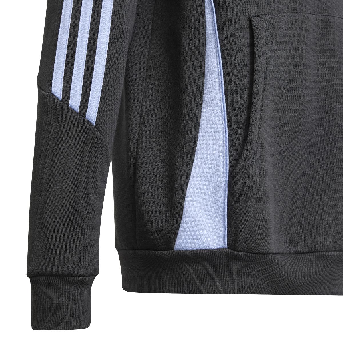 product/a/d/adidas_ix0731_all-black-blue-spark_5.jpg
