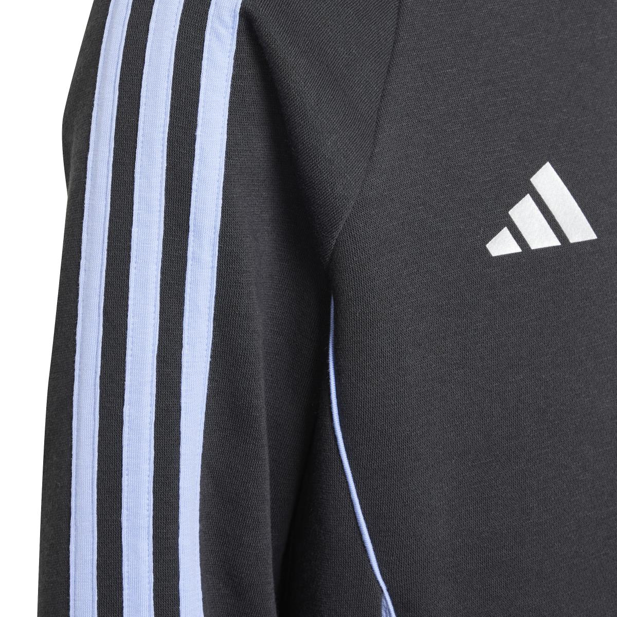 product/a/d/adidas_ix0731_all-black-blue-spark_6.jpg