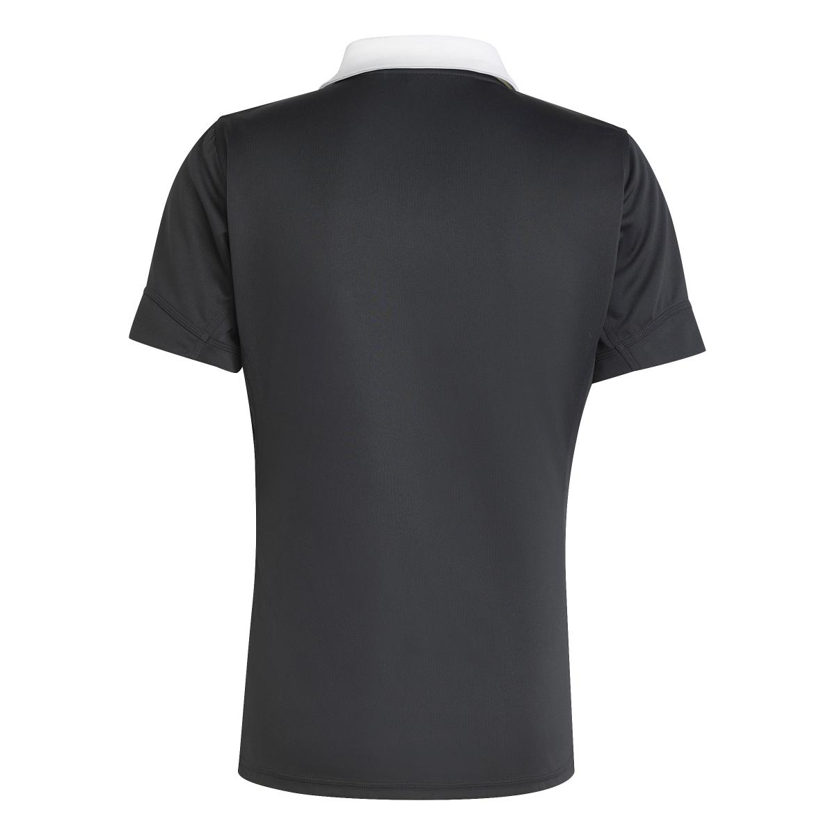 product/a/d/adidas_ix3111_3_apparel_photography_back_center_view_white.jpg