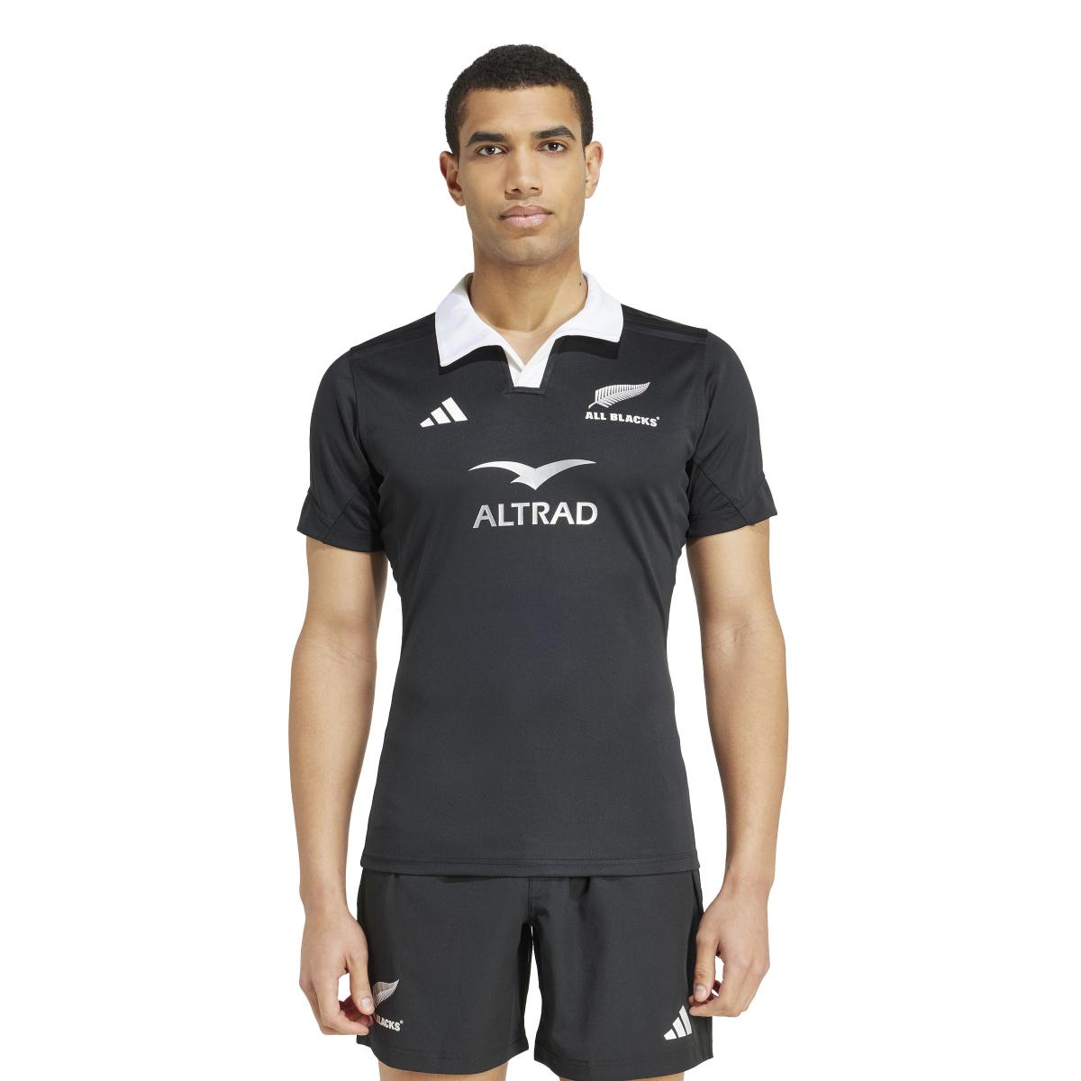 product/a/d/adidas_ix3111_4_apparel_on_model_standard_view_white.jpg