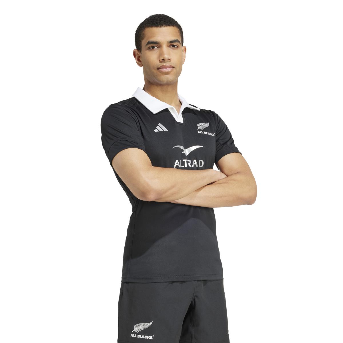 product/a/d/adidas_ix3111_7_apparel_on_model_walking_view_white.jpg