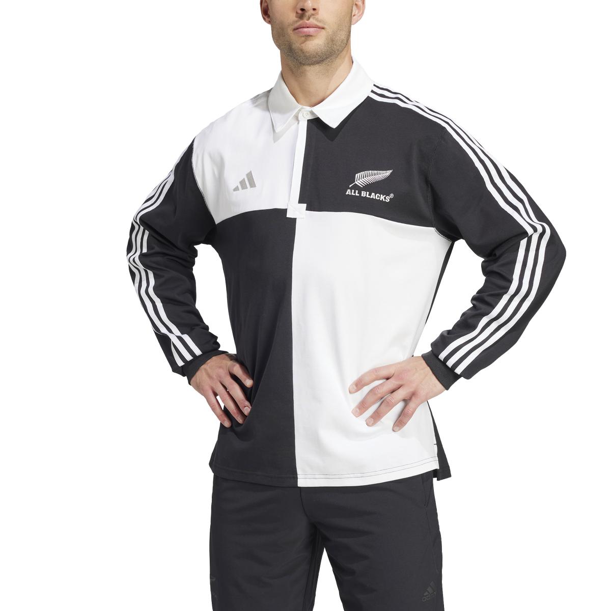 product/a/d/adidas_iz0288_4_apparel_on_model_front_view_white.jpg