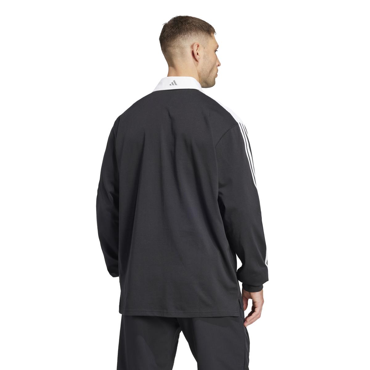 product/a/d/adidas_iz0288_5_apparel_on_model_back_view_white.jpg