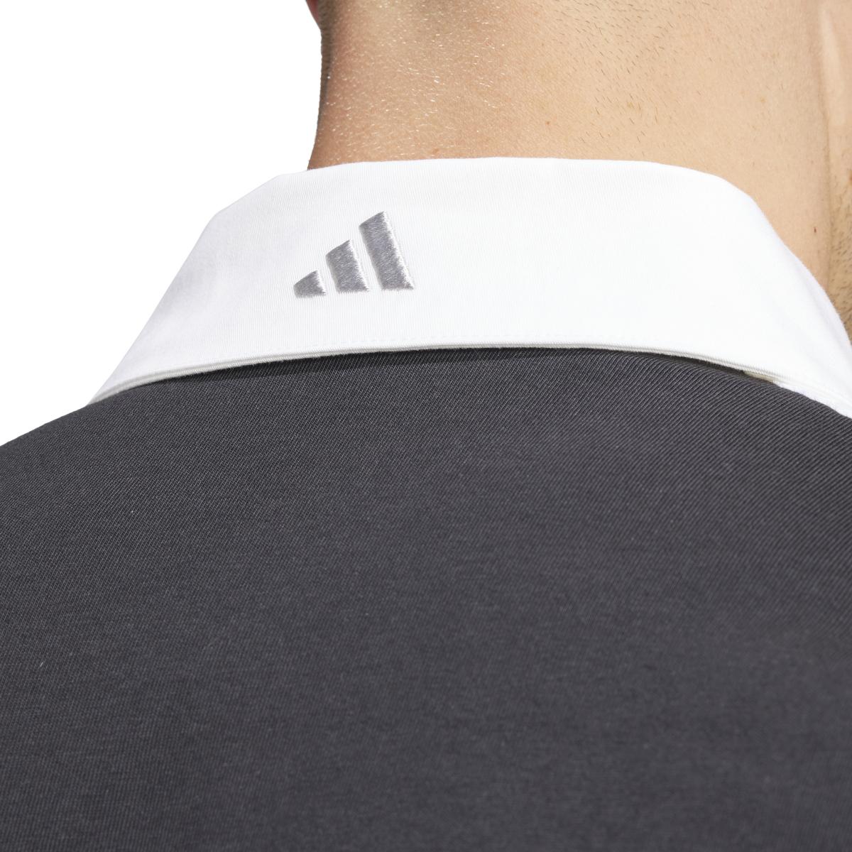 product/a/d/adidas_iz0288_8_apparel_on_model_detail_view_2_white.jpg