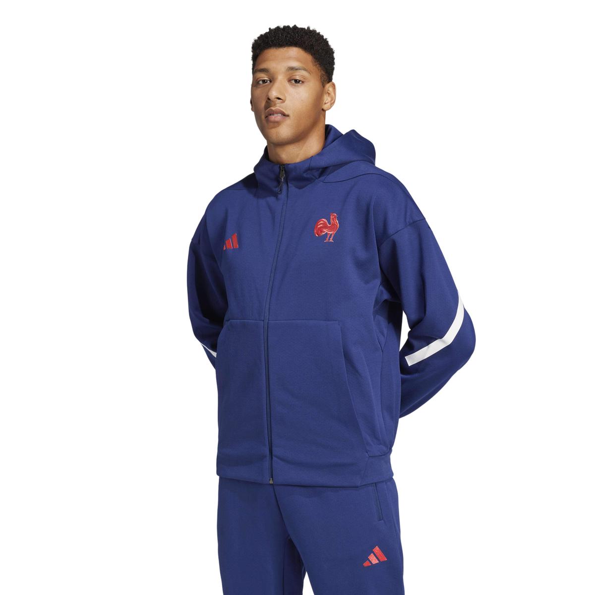 product/a/d/adidas_jc7053-043a_dark-blue_2.jpg
