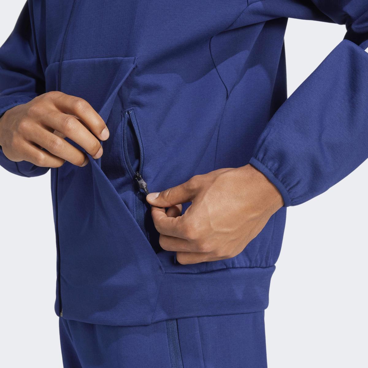 product/a/d/adidas_jc7053-043a_dark-blue_4.jpg