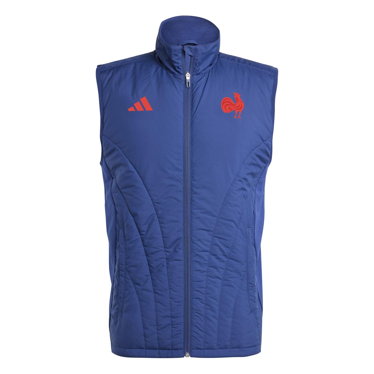 product/a/d/adidas_jc7204_dkblue_1.jpg